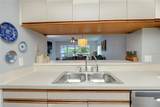 816 Hidden Harbour Drive - Photo 12