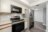816 Hidden Harbour Drive - Photo 13