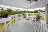 816 Hidden Harbour Drive - Photo 14