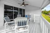 816 Hidden Harbour Drive - Photo 15