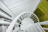 816 Hidden Harbour Drive - Photo 16