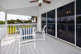 816 Hidden Harbour Drive - Photo 17