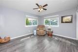 816 Hidden Harbour Drive - Photo 18