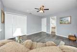 816 Hidden Harbour Drive - Photo 19