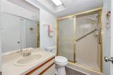 816 Hidden Harbour Drive - Photo 20