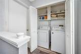 816 Hidden Harbour Drive - Photo 21
