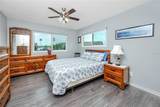 816 Hidden Harbour Drive - Photo 22