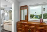 816 Hidden Harbour Drive - Photo 23