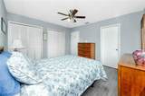 816 Hidden Harbour Drive - Photo 24