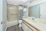 816 Hidden Harbour Drive - Photo 25
