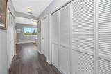 816 Hidden Harbour Drive - Photo 26