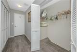 816 Hidden Harbour Drive - Photo 27