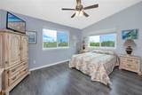 816 Hidden Harbour Drive - Photo 28