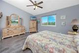816 Hidden Harbour Drive - Photo 29