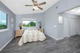 816 Hidden Harbour Drive - Photo 30
