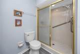 816 Hidden Harbour Drive - Photo 31