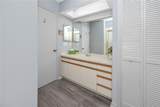 816 Hidden Harbour Drive - Photo 32