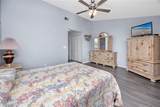816 Hidden Harbour Drive - Photo 33