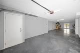 816 Hidden Harbour Drive - Photo 34