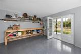 816 Hidden Harbour Drive - Photo 35