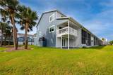 816 Hidden Harbour Drive - Photo 36