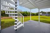 816 Hidden Harbour Drive - Photo 39