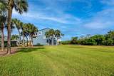 816 Hidden Harbour Drive - Photo 40
