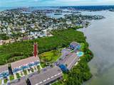 816 Hidden Harbour Drive - Photo 41