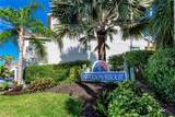 816 Hidden Harbour Drive - Photo 46
