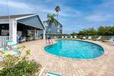 816 Hidden Harbour Drive - Photo 47