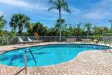 816 Hidden Harbour Drive - Photo 48