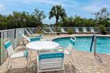 816 Hidden Harbour Drive - Photo 49