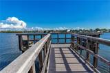816 Hidden Harbour Drive - Photo 52