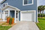 816 Hidden Harbour Drive - Photo 53