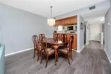 816 Hidden Harbour Drive - Photo 58