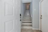 816 Hidden Harbour Drive - Photo 6