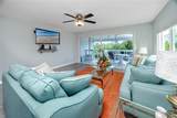 816 Hidden Harbour Drive - Photo 7