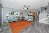 816 Hidden Harbour Drive - Photo 8