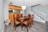 816 Hidden Harbour Drive - Photo 9