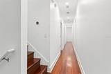 212 Moody Avenue - Photo 16