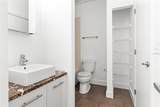 212 Moody Avenue - Photo 21