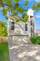 212 Moody Avenue - Photo 39