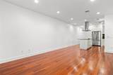 212 Moody Avenue - Photo 6