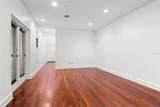 212 Moody Avenue - Photo 7