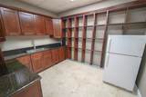 3403 Waters Avenue - Photo 7