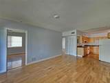 1355 Drew Street - Photo 2
