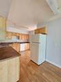 1355 Drew Street - Photo 4