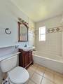 1355 Drew Street - Photo 5