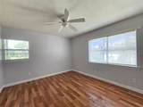 1355 Drew Street - Photo 6