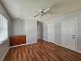 1355 Drew Street - Photo 7